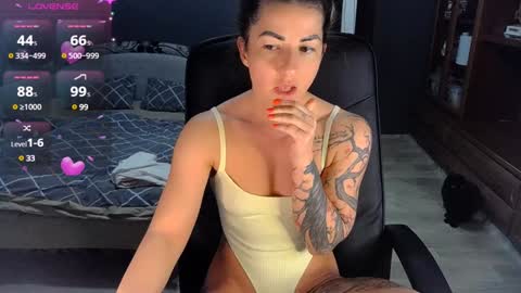 Ava online show from 12/26/24, 12:59