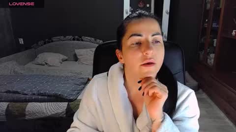 Ava online show from 02/26/26, 04:50