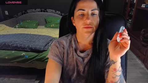 Ava online show from 03/18/26, 12:30