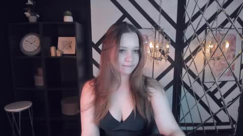 Snapshot of ava__grace chatting on 02/04/25, 01:59 Ava online show from 02/04/25, 01:59