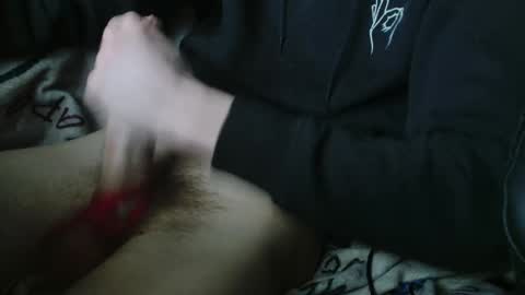 ava__mj online show from 03/05/26, 10:06