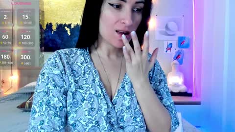 Ava online show from 12/04/24, 05:27