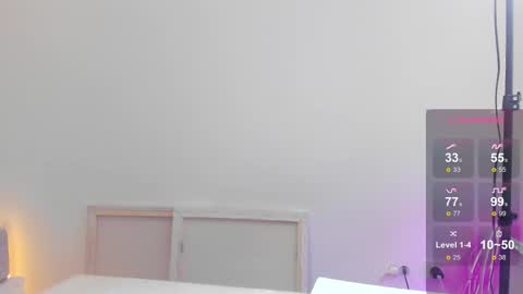 Ava online show from 02/13/26, 03:57