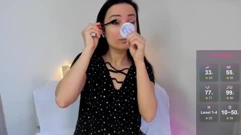 Ava online show from 02/27/26, 04:56