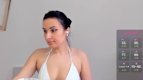 Ava online show from 03/06/26, 05:37