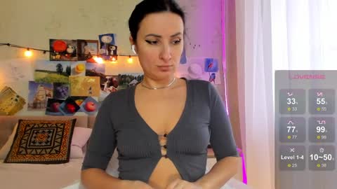 Ava online show from 04/06/26, 09:10