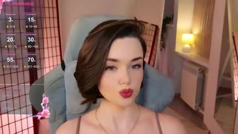 Snapshot of ava_blushy chatting on 03/27/26, 02:50 Ava online show from 03/27/26, 02:50