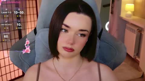 Snapshot of ava_blushy chatting on 03/28/26, 03:11 Ava online show from 03/28/26, 03:11