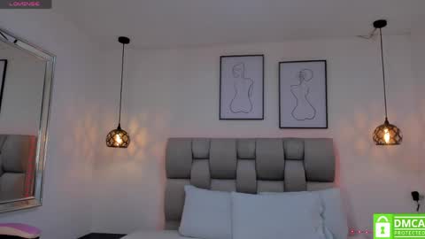 ava_bonny online show from 04/20/26, 04:26