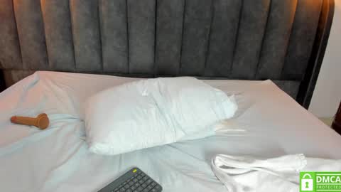 ava_bonny online show from 05/27/26, 01:57