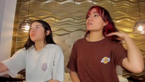 Snapshot of ava_broown chatting on 12/02/24, 07:14              online show from 12/02/24, 07:14