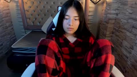 Snapshot of ava_broown chatting on 12/03/24, 06:26              online show from 12/03/24, 06:26