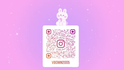 Snapshot of ava_broown chatting on 12/04/24, 02:31              online show from 12/04/24, 02:31