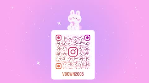 Snapshot of ava_broown chatting on 12/05/24, 05:15              online show from 12/05/24, 05:15