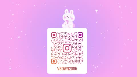 Snapshot of ava_broown chatting on 12/07/24, 12:19              online show from 12/07/24, 12:19