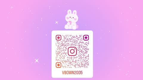 Snapshot of ava_broown chatting on 12/24/24, 03:16              online show from 12/24/24, 03:16