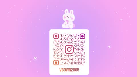 Snapshot of ava_broown chatting on 12/24/24, 06:22              online show from 12/24/24, 06:22