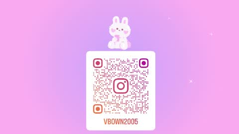 Snapshot of ava_broown chatting on 01/06/25, 07:24              online show from 01/06/25, 07:24