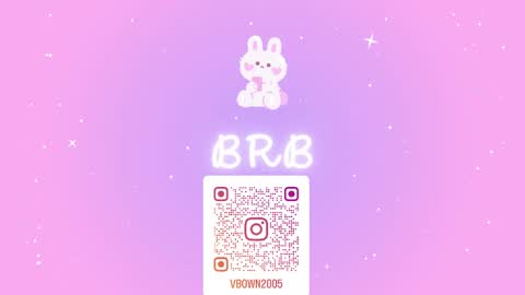 Snapshot of ava_broown chatting on 01/07/25, 07:31              online show from 01/07/25, 07:31