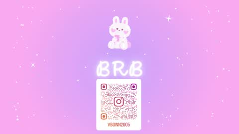 Snapshot of ava_broown chatting on 01/08/25, 04:55              online show from 01/08/25, 04:55