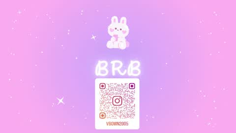 Snapshot of ava_broown chatting on 01/08/25, 07:24              online show from 01/08/25, 07:24