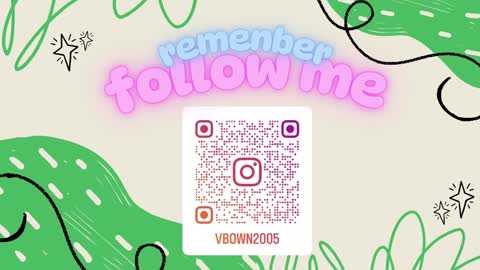 Snapshot of ava_broown chatting on 01/22/25, 10:15              online show from 01/22/25, 10:15