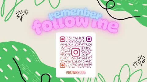 Snapshot of ava_broown chatting on 01/26/25, 07:31              online show from 01/26/25, 07:31