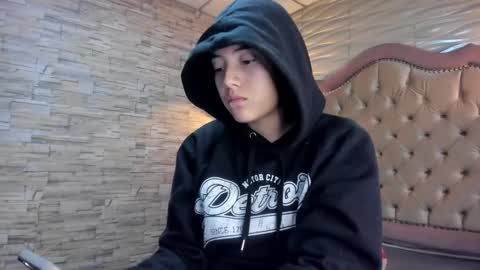 Snapshot of ava_broown chatting on 02/04/25, 02:17              online show from 02/04/25, 02:17