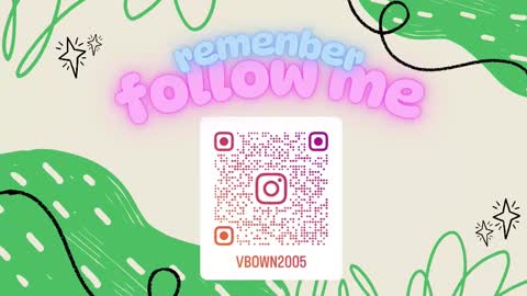 Snapshot of ava_broown chatting on 02/13/25, 02:45              online show from 02/13/25, 02:45