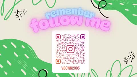 Snapshot of ava_broown chatting on 02/15/25, 05:41              online show from 02/15/25, 05:41