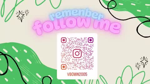 Snapshot of ava_broown chatting on 02/18/25, 02:38              online show from 02/18/25, 02:38