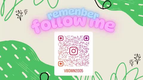 Snapshot of ava_broown chatting on 02/23/25, 08:39              online show from 02/23/25, 08:39