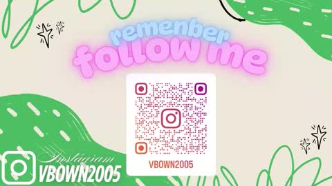 Snapshot of ava_broown chatting on 10/29/25, 03:20              online show from 10/29/25, 03:20