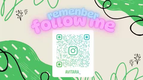              online show from 12/19/25, 02:29