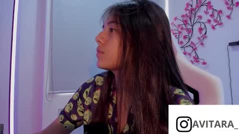              online show from 01/13/26, 08:14