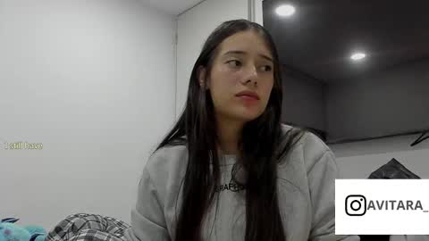              online show from 02/06/26, 03:44