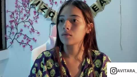              online show from 03/22/26, 02:26