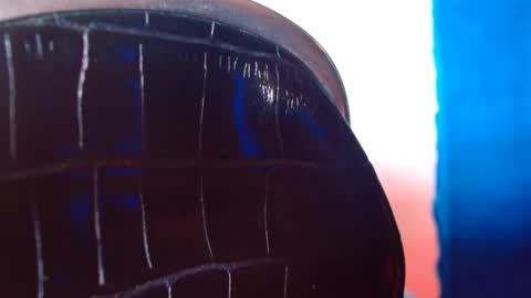 Ava online show from 01/20/25, 05:26