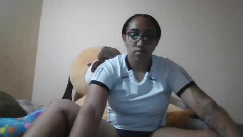 Ava Jordana online show from 12/09/24, 09:58