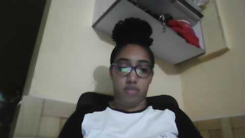 Ava Jordana online show from 12/16/24, 12:04