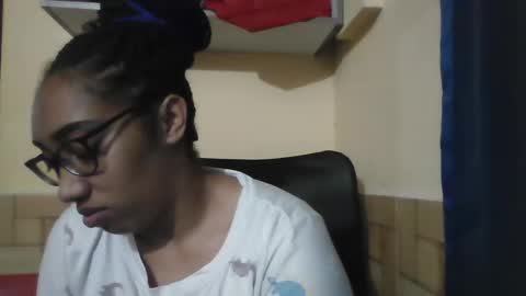 Ava Jordana online show from 12/26/24, 12:03