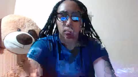 Ava Jordana online show from 01/16/25, 01:06