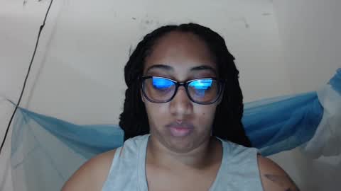 Ava Jordana online show from 01/28/25, 03:25