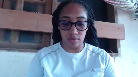 Ava Jordana online show from 01/30/25, 06:54