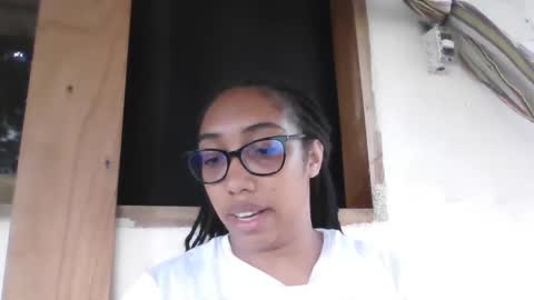 Ava Jordana online show from 02/15/25, 10:42