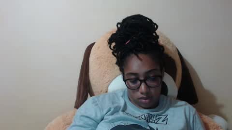 Ava Jordana online show from 02/27/25, 01:38