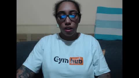 Ava Jordana online show from 09/29/25, 04:28