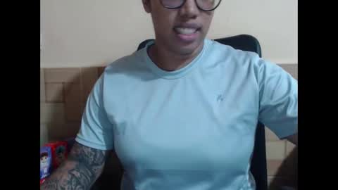 Ava Jordana online show from 10/01/25, 03:56