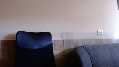 Ava Jordana online show from 11/01/25, 05:37