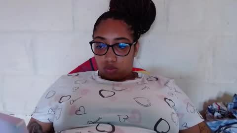 Ava Jordana online show from 11/13/25, 03:55